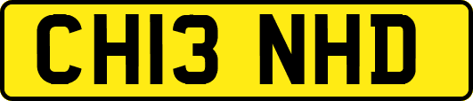 CH13NHD