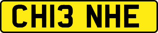 CH13NHE