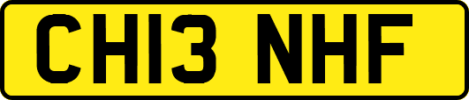 CH13NHF