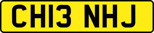 CH13NHJ