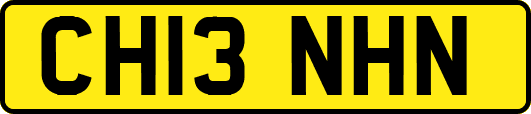 CH13NHN