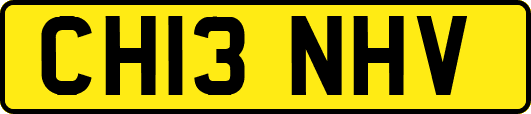 CH13NHV