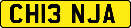 CH13NJA