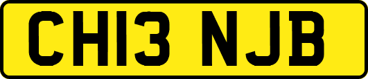 CH13NJB