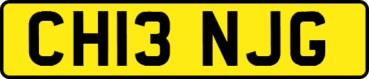 CH13NJG