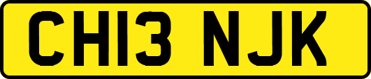 CH13NJK