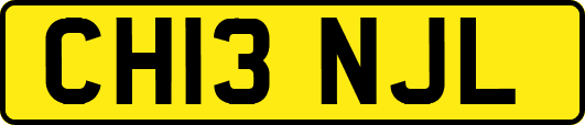 CH13NJL