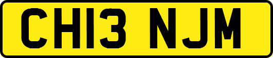 CH13NJM