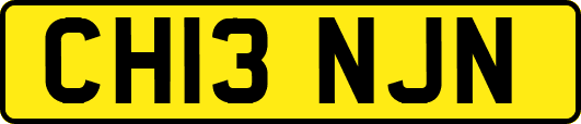 CH13NJN