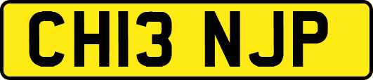 CH13NJP
