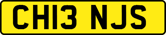 CH13NJS