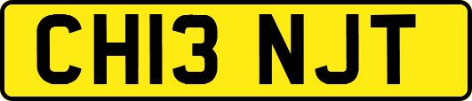 CH13NJT