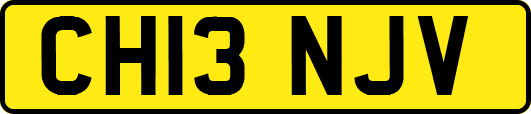 CH13NJV