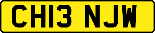 CH13NJW