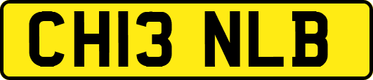 CH13NLB