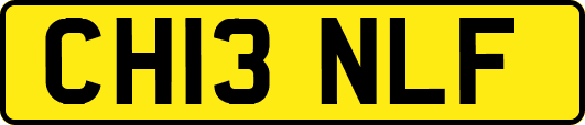 CH13NLF