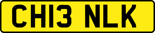 CH13NLK