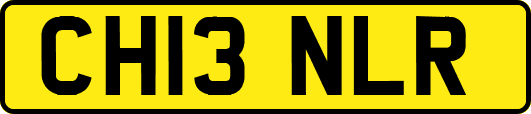 CH13NLR