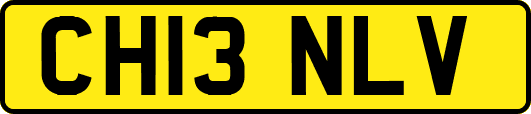 CH13NLV