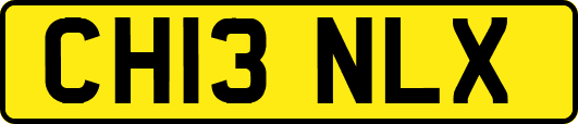 CH13NLX