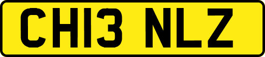 CH13NLZ