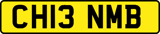 CH13NMB