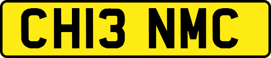 CH13NMC