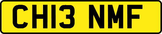 CH13NMF