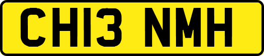 CH13NMH