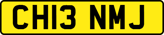 CH13NMJ