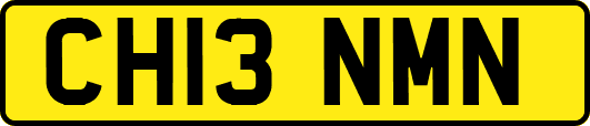 CH13NMN