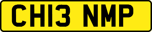 CH13NMP