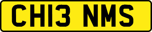 CH13NMS