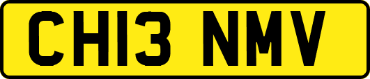 CH13NMV