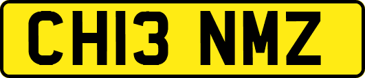 CH13NMZ