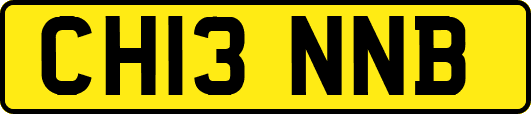 CH13NNB