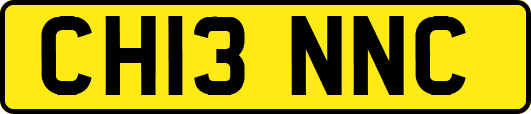 CH13NNC