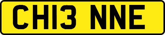 CH13NNE