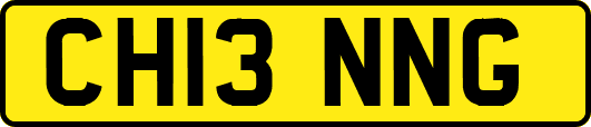 CH13NNG
