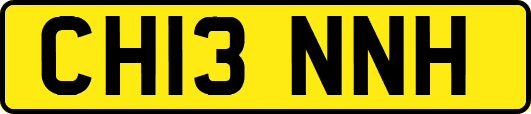 CH13NNH