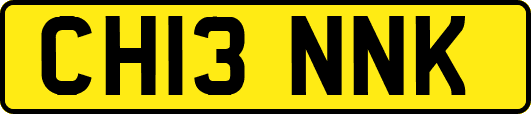 CH13NNK