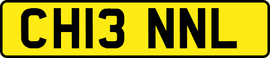 CH13NNL