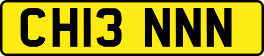 CH13NNN