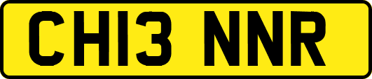 CH13NNR