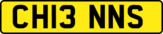 CH13NNS