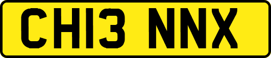 CH13NNX