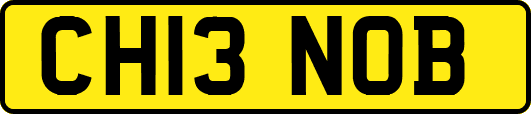 CH13NOB