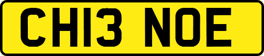 CH13NOE