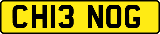 CH13NOG