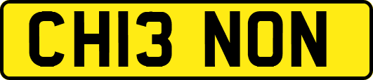 CH13NON